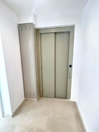 Ático en alquiler en Mercat  - La Missió - Plaça dels Patins en Palma de Mallorca