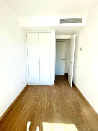 Ático en alquiler en Mercat  - La Missió - Plaça dels Patins en Palma de Mallorca