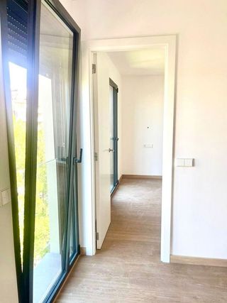 Ático en alquiler en Mercat  - La Missió - Plaça dels Patins en Palma de Mallorca