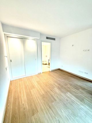 Ático en alquiler en Mercat  - La Missió - Plaça dels Patins en Palma de Mallorca