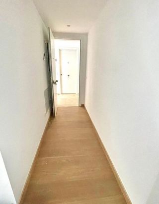 Ático en alquiler en Mercat  - La Missió - Plaça dels Patins en Palma de Mallorca