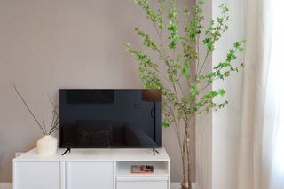 Piso en alquiler en Parque Ayala - Jardín de la Abadía - Huelín en Málaga