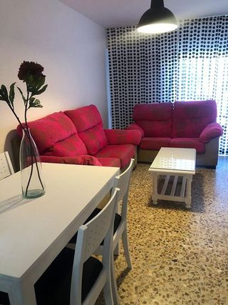 Piso en alquiler en Vista Alegre - Parque Cruz Conde en Córdoba