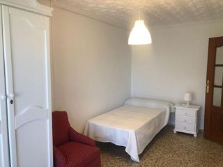 Piso en alquiler en Vista Alegre - Parque Cruz Conde en Córdoba