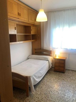 Piso en alquiler en Vista Alegre - Parque Cruz Conde en Córdoba