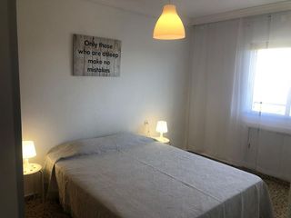 Piso en alquiler en Vista Alegre - Parque Cruz Conde en Córdoba