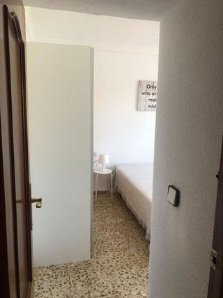 Piso en alquiler en Vista Alegre - Parque Cruz Conde en Córdoba