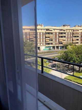 Piso en alquiler en Vista Alegre - Parque Cruz Conde en Córdoba