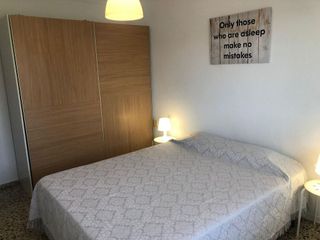 Piso en alquiler en Vista Alegre - Parque Cruz Conde en Córdoba