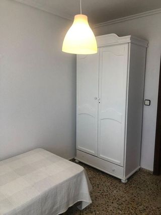 Piso en alquiler en Vista Alegre - Parque Cruz Conde en Córdoba