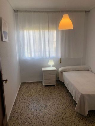 Piso en alquiler en Vista Alegre - Parque Cruz Conde en Córdoba