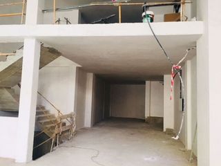 Local comercial en alquiler en Centro en Palencia