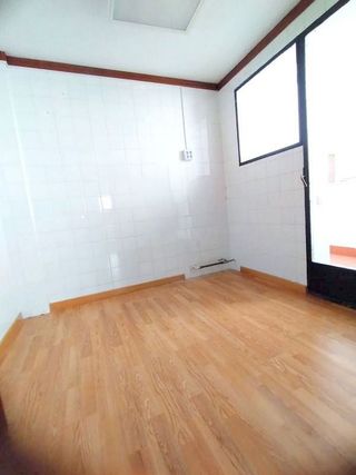 Oficina en alquiler en Ensanche Centro - Puerto en Málaga