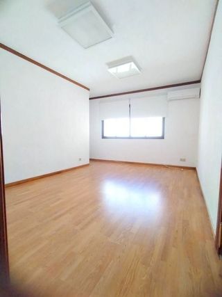 Oficina en alquiler en Ensanche Centro - Puerto en Málaga