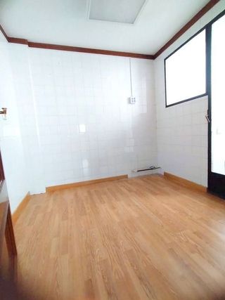 Oficina en alquiler en Ensanche Centro - Puerto en Málaga