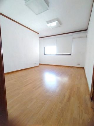 Oficina en alquiler en Ensanche Centro - Puerto en Málaga