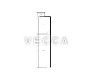 Local comercial en alquiler en Las Conejeras - Esparragal en Coslada