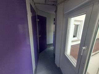 Trastero en alquiler en Zona Teatro Campoamor en Oviedo