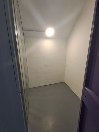 Trastero en alquiler en Zona Teatro Campoamor en Oviedo