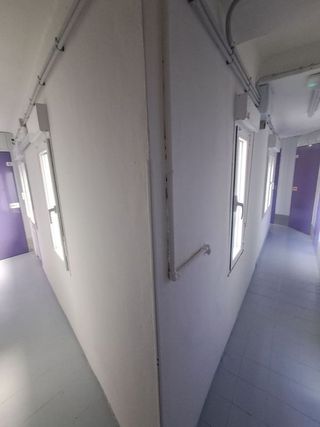 Trastero en alquiler en Zona Teatro Campoamor en Oviedo