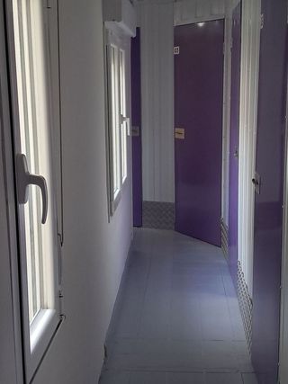 Trastero en alquiler en Zona Teatro Campoamor en Oviedo