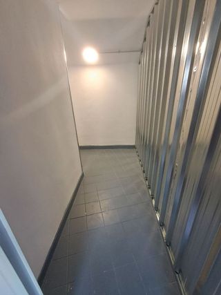 Trastero en alquiler en Zona Teatro Campoamor en Oviedo