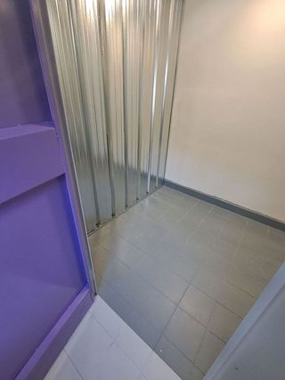 Trastero en alquiler en Zona Teatro Campoamor en Oviedo