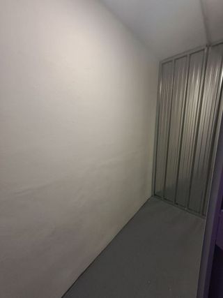 Trastero en alquiler en Zona Teatro Campoamor en Oviedo