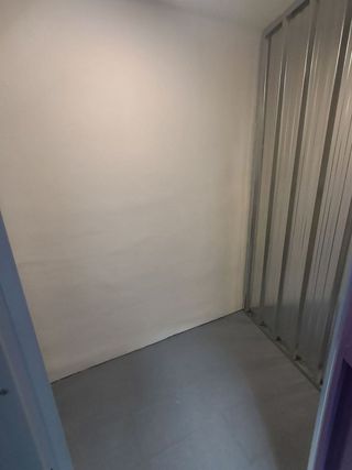 Trastero en alquiler en Zona Teatro Campoamor en Oviedo