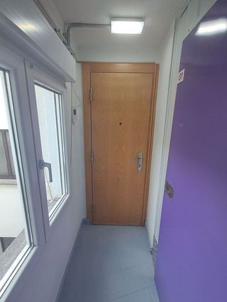 Trastero en alquiler en Zona Teatro Campoamor en Oviedo