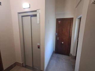 Trastero en alquiler en Zona Teatro Campoamor en Oviedo