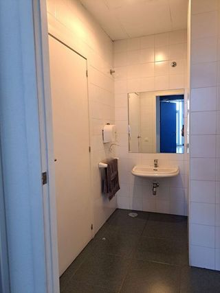 Oficina en alquiler en Zona Norte - Universidad en Móstoles en Móstoles