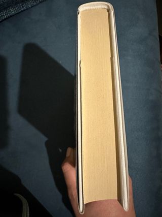 Numero Zero (Italian Edition)