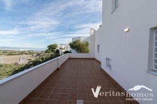 Casa en venta en Urb. El Palmeral en Mojácar