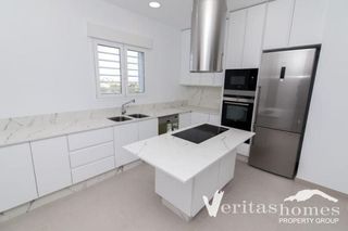 Casa en venta en Urb. El Palmeral en Mojácar