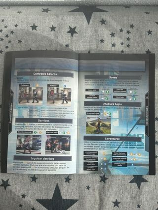 Dead or Alive 4 Xbox 360 PAL