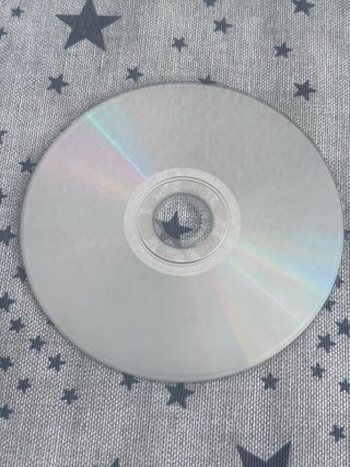 Dead or Alive 4 Xbox 360 PAL