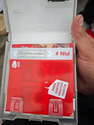 Inazuma Eleven Nintendo DS