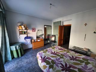 Chalet en venta en Molina de Segura ciudad en Molina de Segura