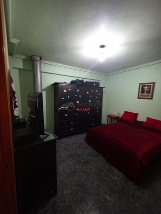 Chalet en venta en Molina de Segura ciudad en Molina de Segura