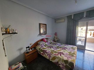 Chalet en venta en Molina de Segura ciudad en Molina de Segura