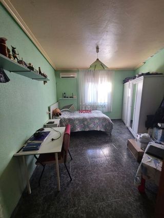 Chalet en venta en Molina de Segura ciudad en Molina de Segura