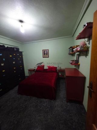 Chalet en venta en Molina de Segura ciudad en Molina de Segura