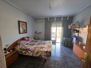 Chalet en venta en Molina de Segura ciudad en Molina de Segura
