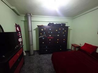 Chalet en venta en Molina de Segura ciudad en Molina de Segura