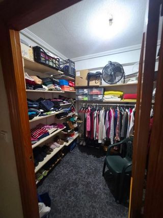 Chalet en venta en Molina de Segura ciudad en Molina de Segura