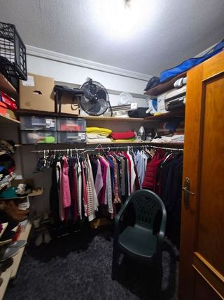 Chalet en venta en Molina de Segura ciudad en Molina de Segura