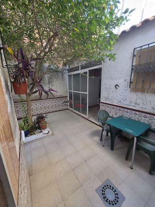 Chalet en venta en Molina de Segura ciudad en Molina de Segura