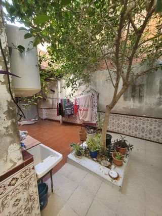 Chalet en venta en Molina de Segura ciudad en Molina de Segura