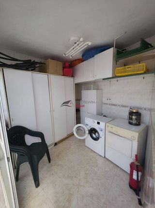 Chalet en venta en Molina de Segura ciudad en Molina de Segura